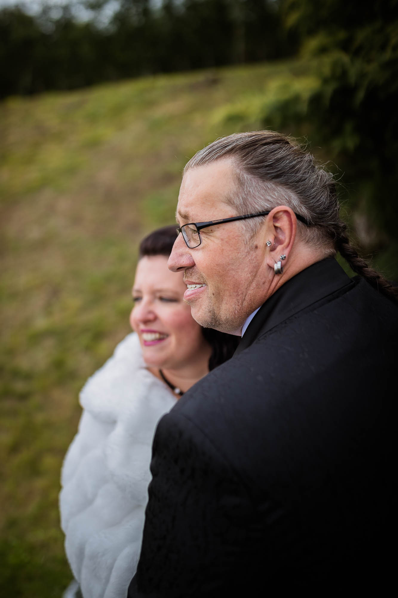 Export x3 1DX28512 Hochzeit 2020 Claudia & Thomas